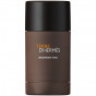 Terre d'Hermès | Déodorant Stick Terre d'Hermès | Déodorant Stick