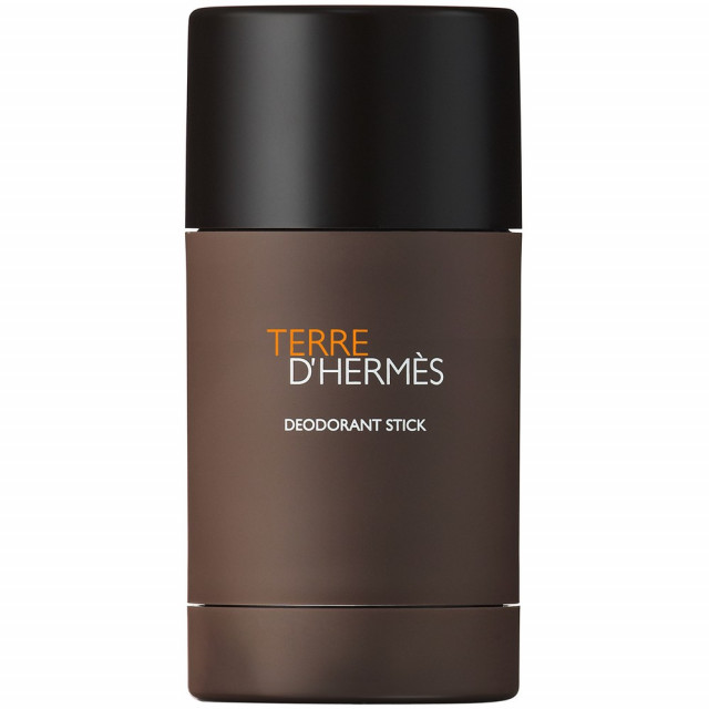 Terre d'Hermès | Déodorant Stick