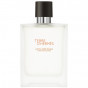 Terre d'Hermès | Lotion Après-rasage Terre d'Hermès | Lotion Après-rasage