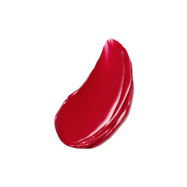 Pure Color | Recharge Rouge à Lèvres Crème