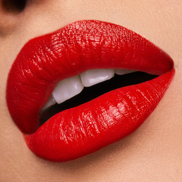 Pure Color | Recharge Rouge à Lèvres Crème