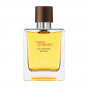 Terre d'Hermès - Eau Intense Vétiver | Eau de Parfum Terre d'Hermès - Eau Intense Vétiver | Eau de Parfum