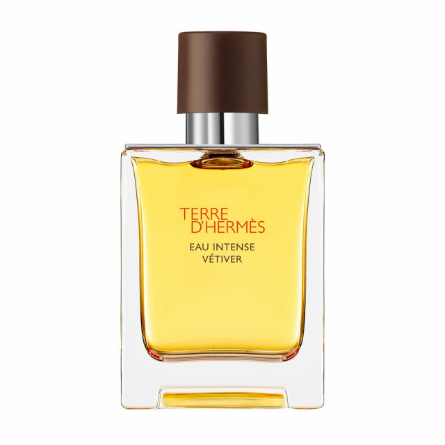 Terre d'Hermès - Eau Intense Vétiver | Eau de Parfum