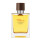 Vaporisateur 50 ml
