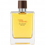 Terre d'Hermès - Eau Intense Vétiver | Eau de Parfum Terre d'Hermès - Eau Intense Vétiver | Eau de Parfum