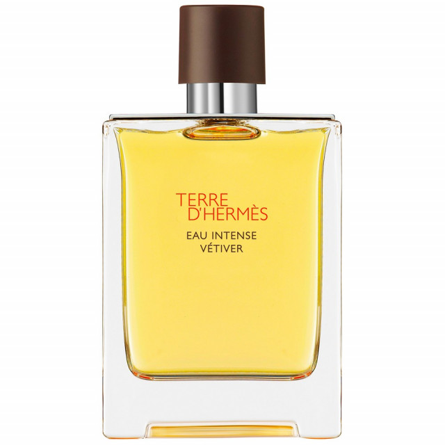 Terre d'Hermès - Eau Intense Vétiver | Eau de Parfum