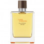 Terre d'Hermès - Eau Intense Vétiver | Eau de Parfum Terre d'Hermès - Eau Intense Vétiver | Eau de Parfum