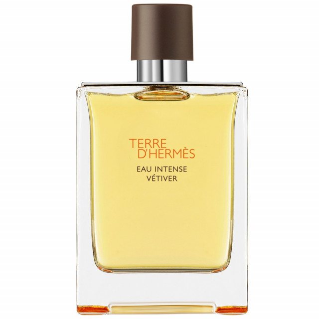 Terre d'Hermès - Eau Intense Vétiver | Eau de Parfum