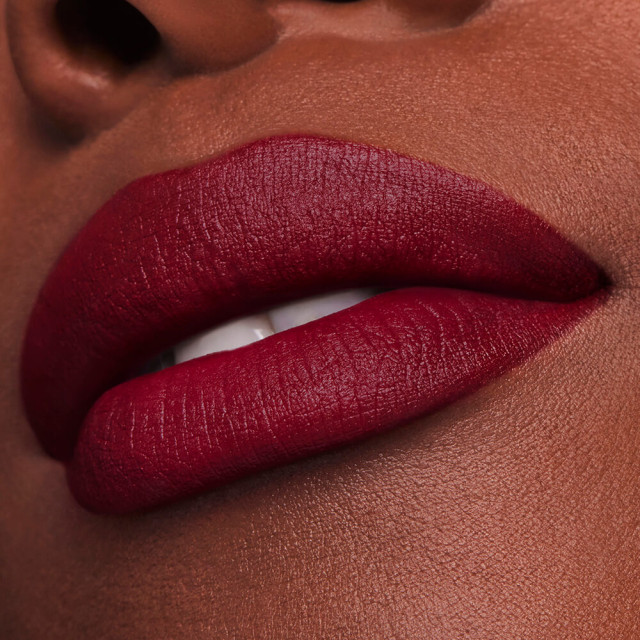 Pure Color | Recharge Rouge à Lèvres Mat