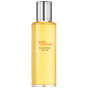 Terre d'Hermès - Eau Intense Vétiver | Eau de Parfum Terre d'Hermès - Eau Intense Vétiver | Eau de Parfum