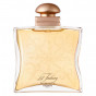 24 Faubourg | Eau de Parfum 24 Faubourg | Eau de Parfum