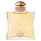 Vaporisateur 100 ml