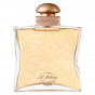 24 Faubourg | Eau de Toilette 24 Faubourg | Eau de Toilette