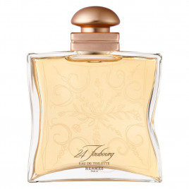 24 Faubourg | Eau de Toilette