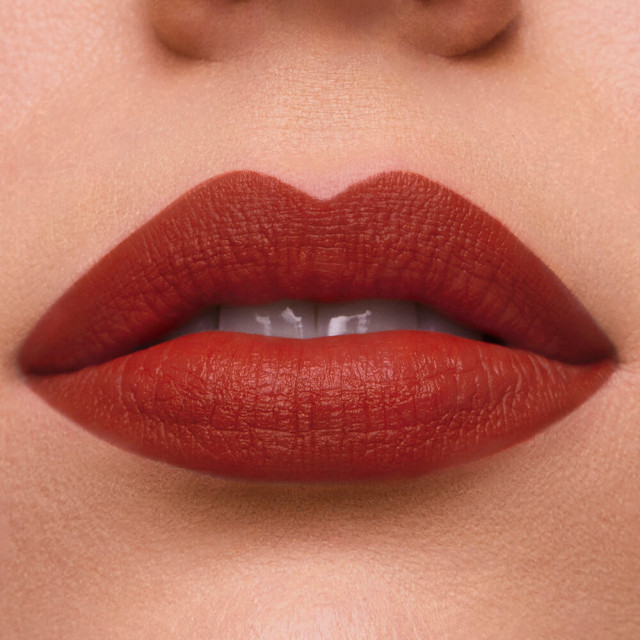 Pure Color | Recharge Rouge à Lèvres Mat