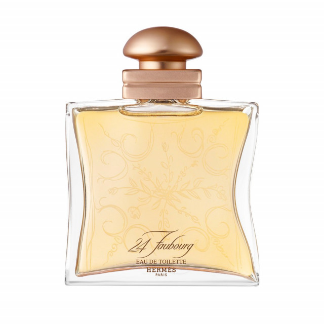 24 Faubourg | Eau de Toilette