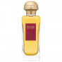 Rouge Hermès | Eau de Toilette Rouge Hermès | Eau de Toilette