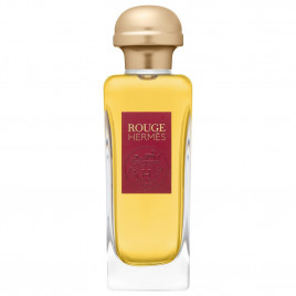 Rouge Hermès | Eau de Toilette