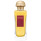 Vaporisateur 100 ml