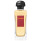 Vaporisateur 100 ml