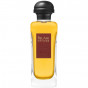 Bel Ami Vétiver | Eau de Toilette Bel Ami Vétiver | Eau de Toilette