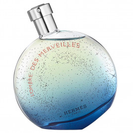 Ombre des Merveilles | Eau de Parfum