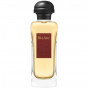 Bel Ami | Eau de Toilette Bel Ami | Eau de Toilette