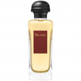 Bel Ami | Eau de Toilette