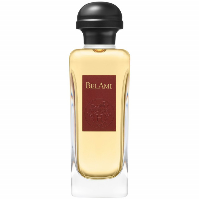 Bel Ami | Eau de Toilette