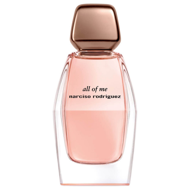 All of Me | Eau de Parfum