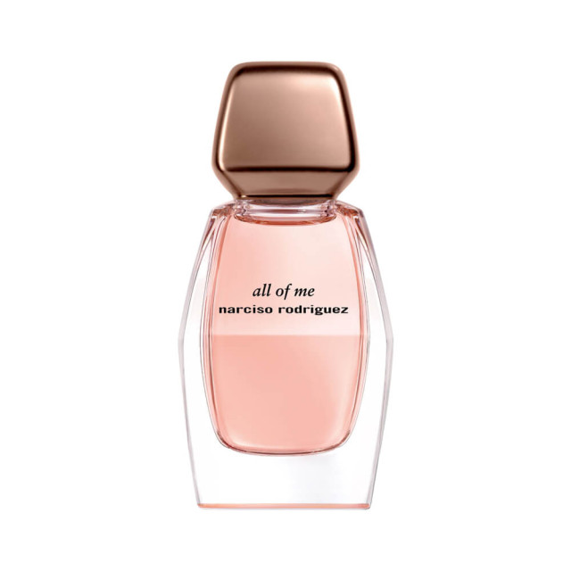 All of Me | Eau de Parfum