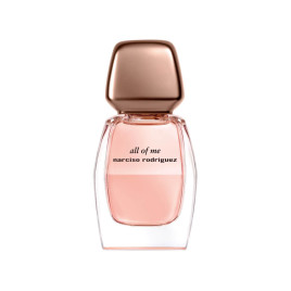 All of Me | Eau de Parfum