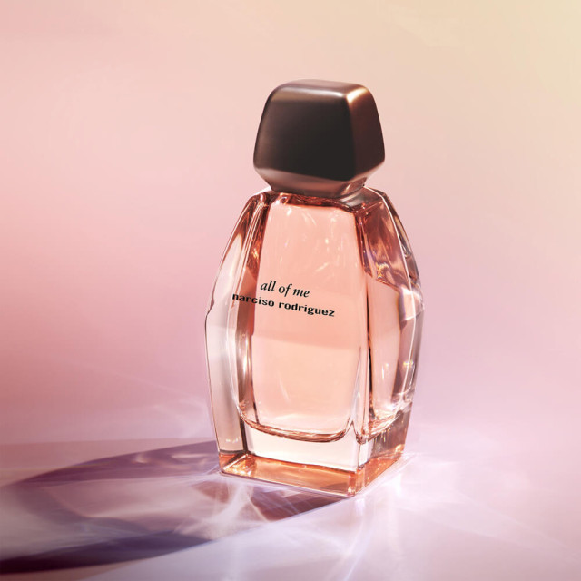 All of Me | Eau de Parfum