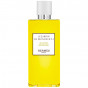 Le Jardin de Monsieur Li | Gel Douche et Bain Le Jardin de Monsieur Li | Gel Douche et Bain