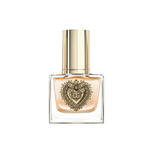 Devotion | Eau de Parfum