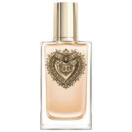 Devotion | Eau de Parfum