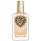 Vaporisateur 100 ml