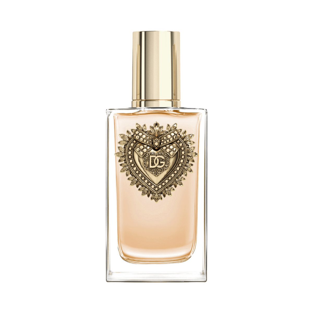 Devotion Eau de Parfum DOLCE & GABBANA Parfumerie Burdin