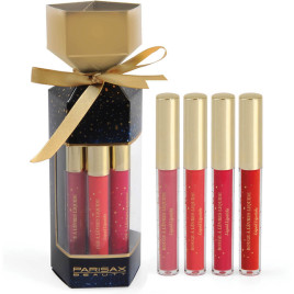 Kiss My Lips | Coffret Gloss