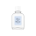 Vaporisateur  60 ml