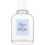 Vaporisateur 100 ml