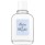 Vaporisateur 100 ml