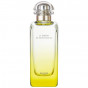 Le Jardin de Monsieur Li | Eau de Toilette Le Jardin de Monsieur Li | Eau de Toilette