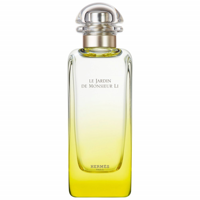 Le Jardin de Monsieur Li | Eau de Toilette