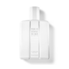 Pour un Homme Le Matin | Eau de Toilette Vivifiante