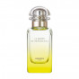 Le Jardin de Monsieur Li | Eau de Toilette Le Jardin de Monsieur Li | Eau de Toilette