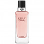 Kelly Calèche | Eau de Toilette Kelly Calèche | Eau de Toilette