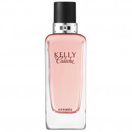 Kelly Calèche | Eau de Toilette