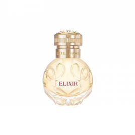 Elie Saab Elixir | Eau de Parfum