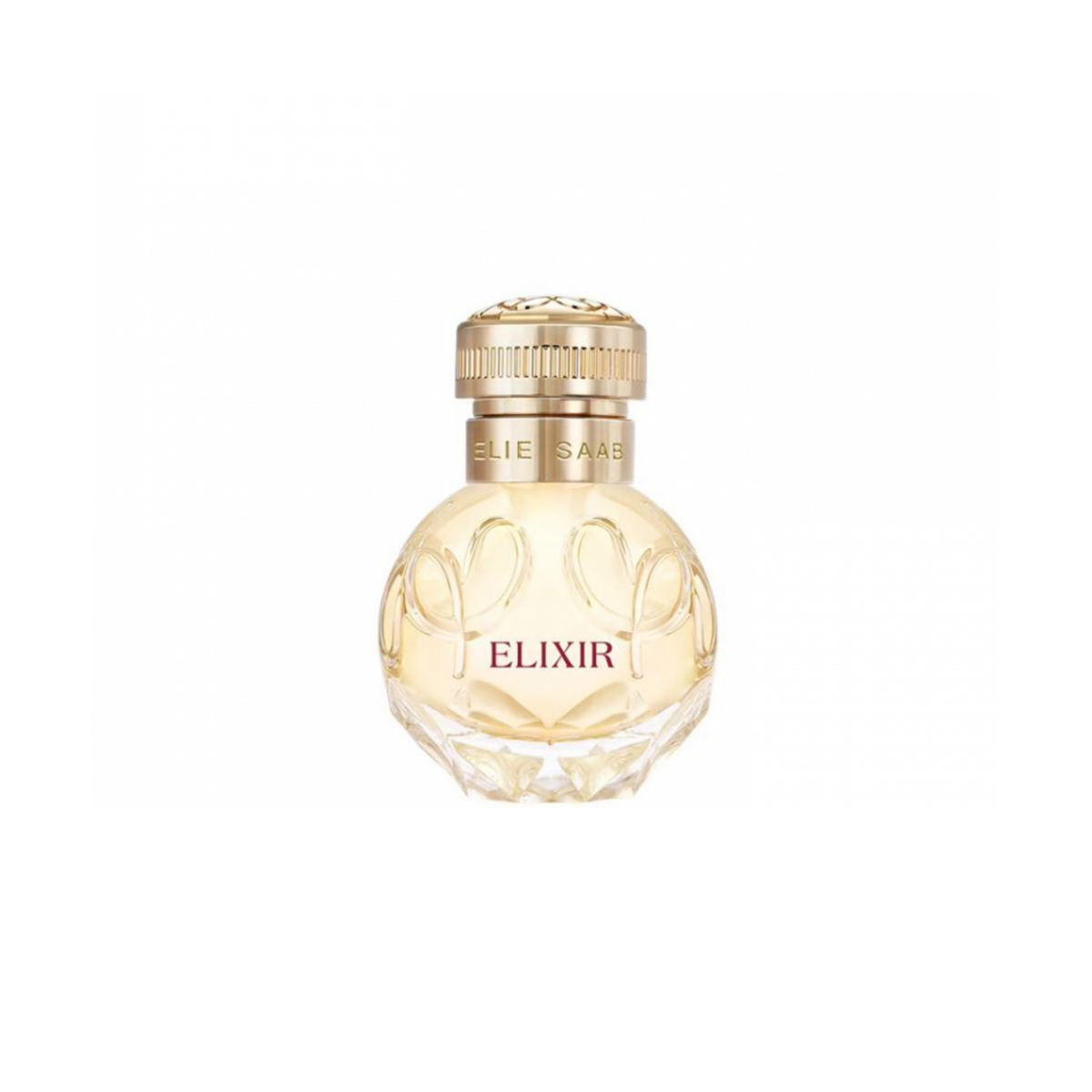 Elixir Eau de Parfum ELIE & SAAB | Parfumerie Burdin